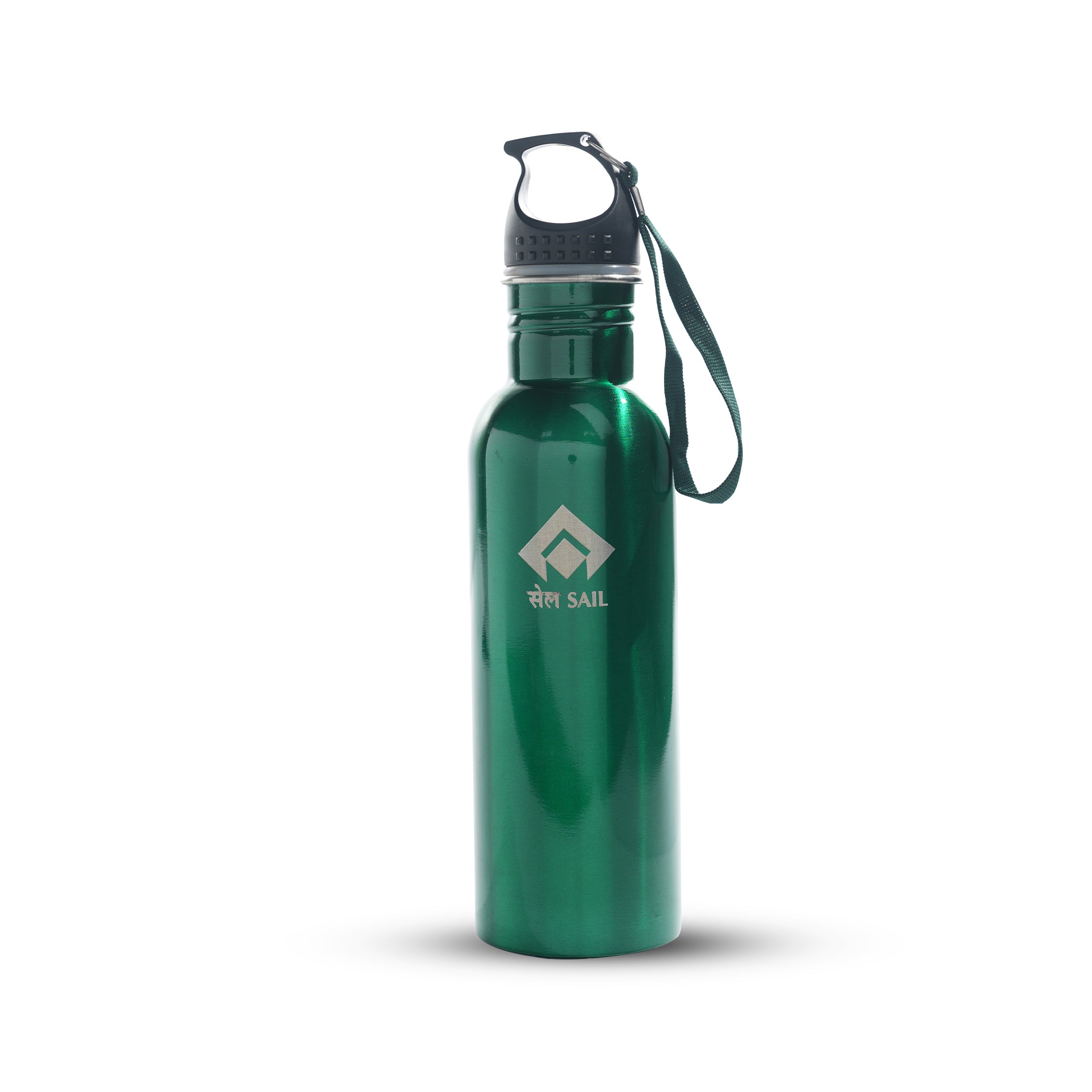 SAIL Eco Water Bottle 750 ml