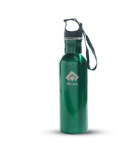 ECOWATERBOTTLE_GREEN_slide1