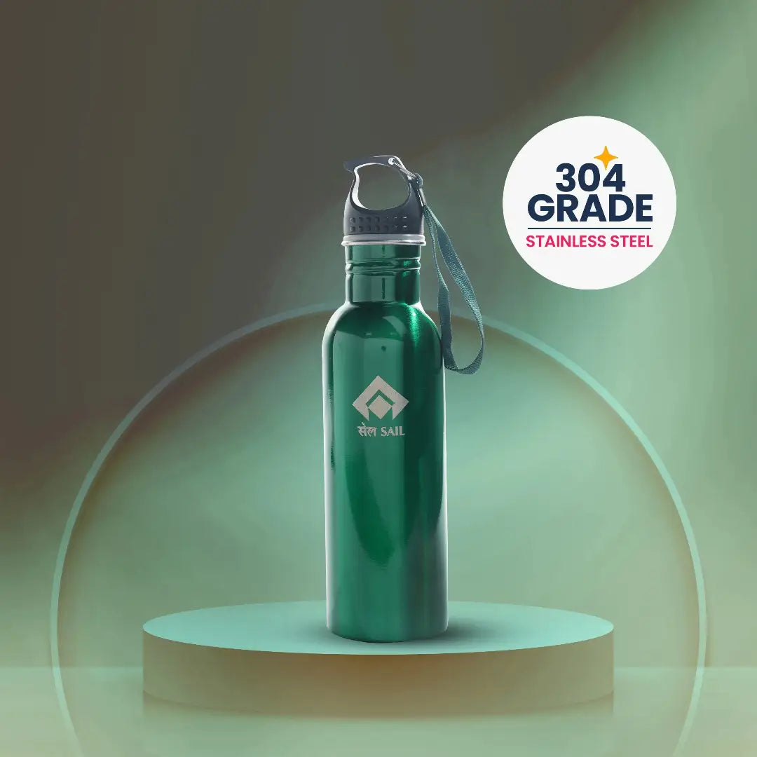 ECOWATERBOTTLE_GREEN_slide3features