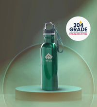 ECOWATERBOTTLE_GREEN_slide3features