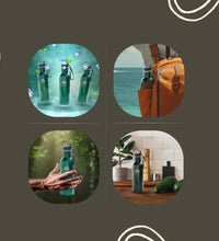 ECOWATERBOTTLE_GREEN_slide5MockupPresentation