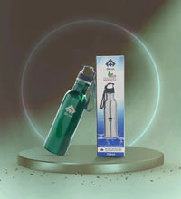 ECOWATERBOTTLE_GREEN_slide6ProductwithBox