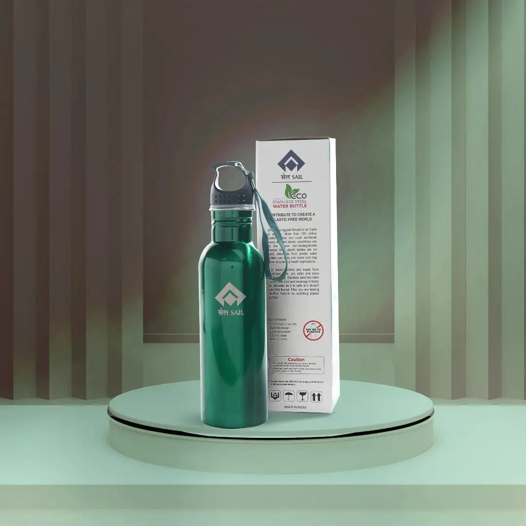 ECOWATERBOTTLE_GREEN_slide7