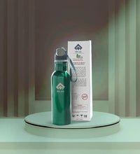 ECOWATERBOTTLE_GREEN_slide7