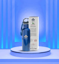 ECOWATERBOTTLE_GREEN_slide9750ml