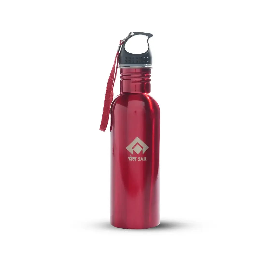 SAIL Eco Water Bottle 750 ml - Ramss Salem Stainless