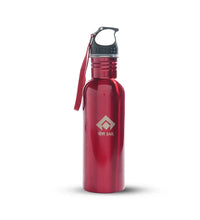 SAIL Eco Water Bottle 750 ml - Ramss Salem Stainless