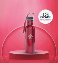 ECOWATERBOTTLE_RED_slide3features