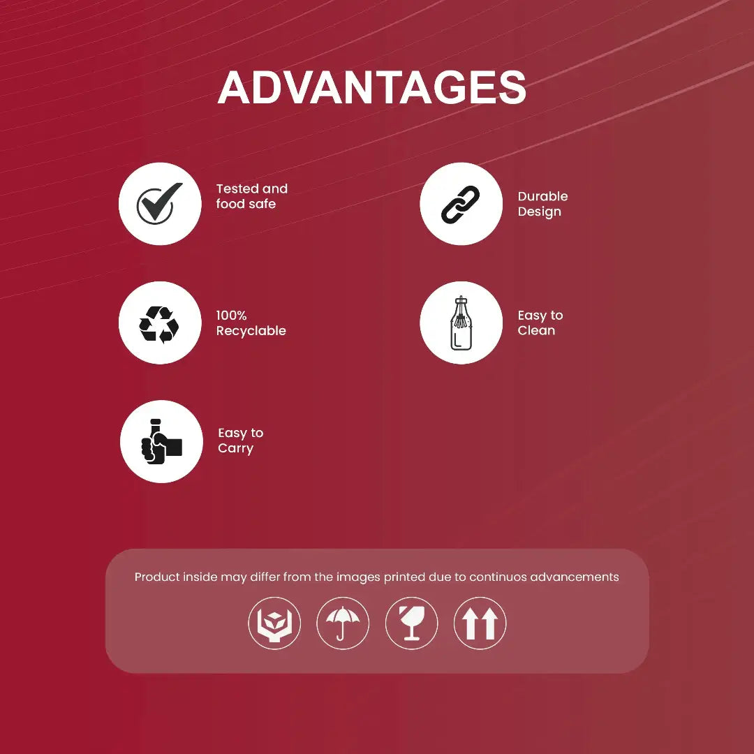 ECOWATERBOTTLE_RED_slide4specifications