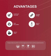 ECOWATERBOTTLE_RED_slide4specifications