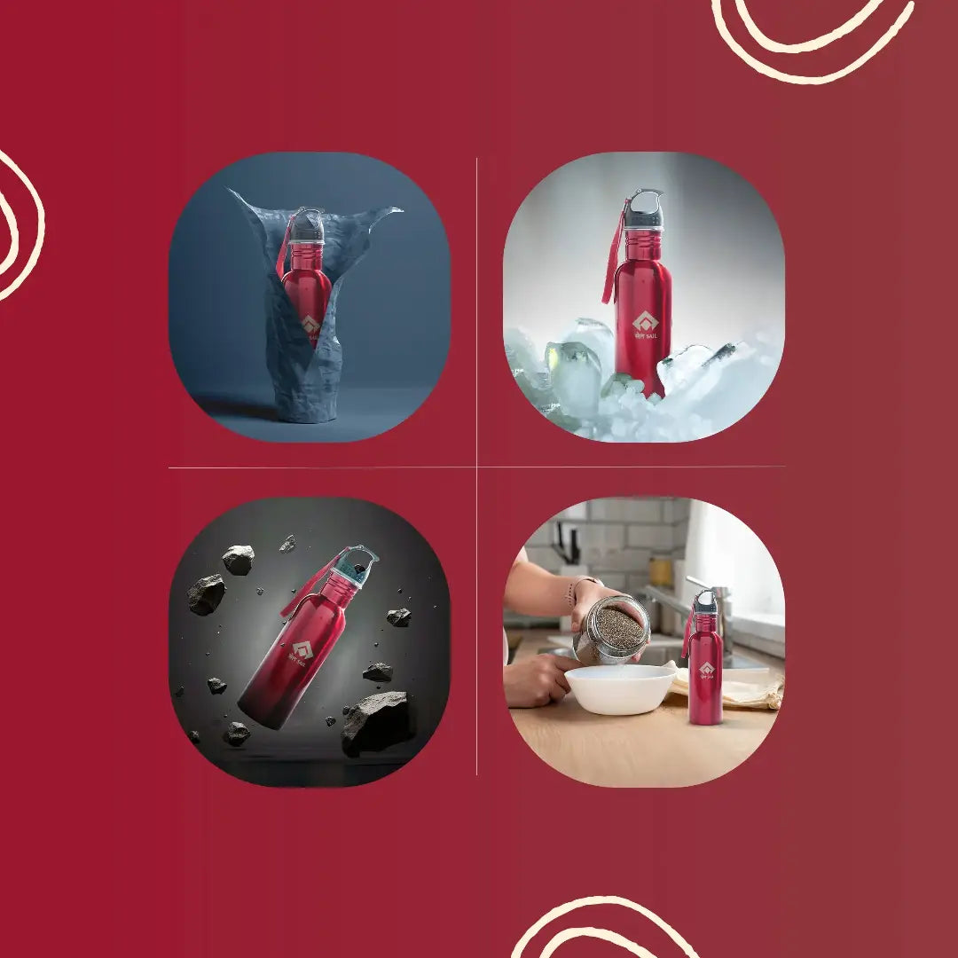 ECOWATERBOTTLE_RED_slide5mockuppresentation