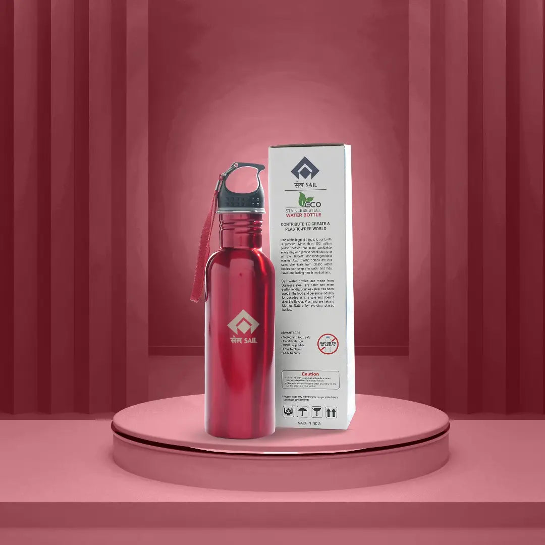 ECOWATERBOTTLE_RED_slide7