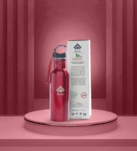 ECOWATERBOTTLE_RED_slide7