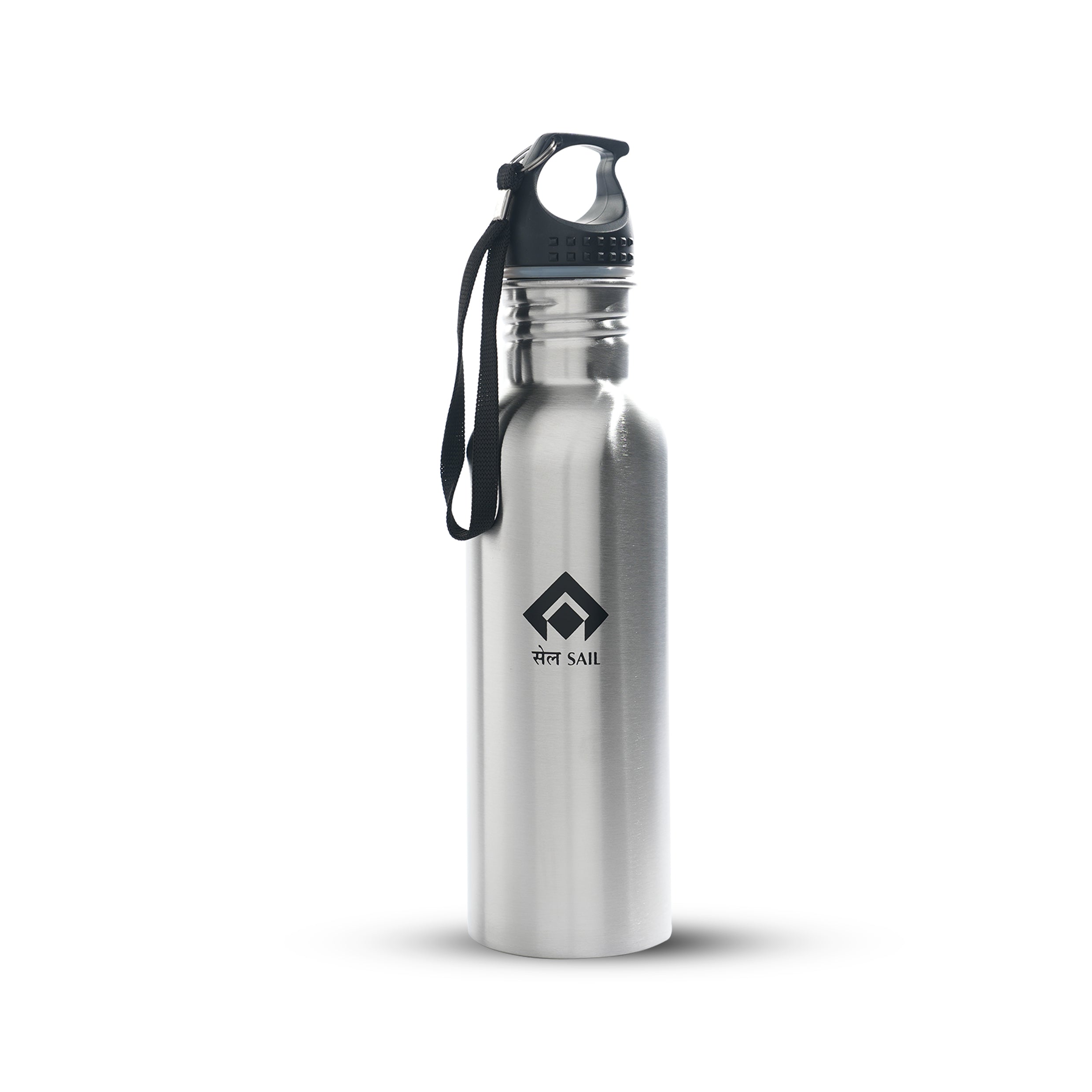 SAIL Eco Water Bottle 750 ml