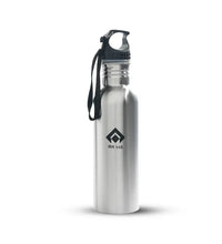 SAIL Eco Water Bottle 750 ml - Ramss Salem Stainless