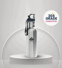 SAIL Eco Water Bottle 750 ml - Ramss Salem Stainless