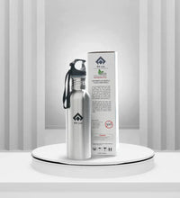 SAIL Eco Water Bottle 750 ml - Ramss Salem Stainless