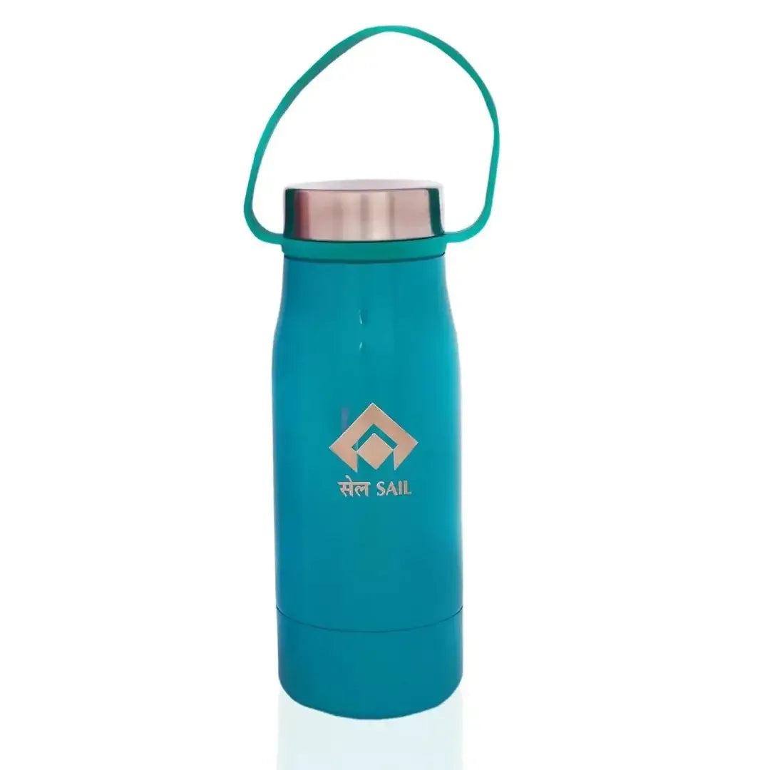 SAIL Leisure Vacuum Flask - Ramss Salem Stainless