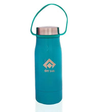 SAIL Leisure Vacuum Flask - Ramss Salem Stainless