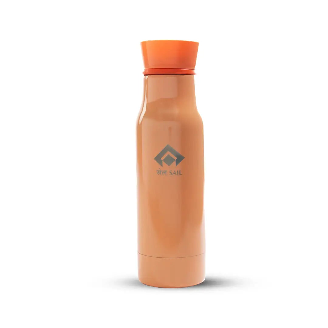HOME_OFFICEVACUUMFLASK_Orange_Slide1_1