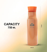 HOME_OFFICEVACUUMFLASK_Orange_Slide2dimension