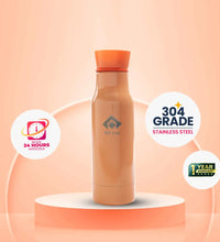 HOME_OFFICEVACUUMFLASK_Orange_Slide3features