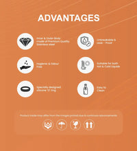 HOME_OFFICEVACUUMFLASK_Orange_Slide4specifications