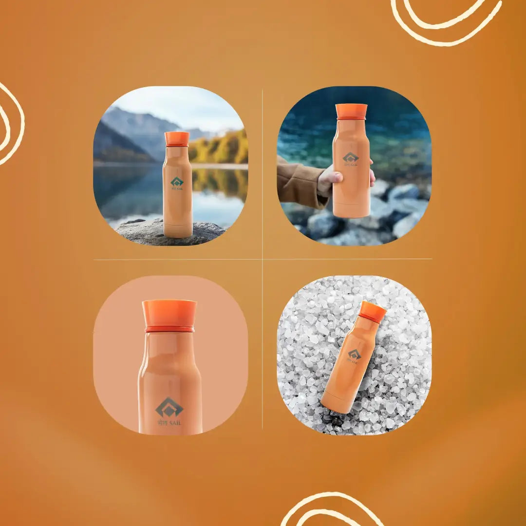 HOME_OFFICEVACUUMFLASK_Orange_Slide5mockuppresentation