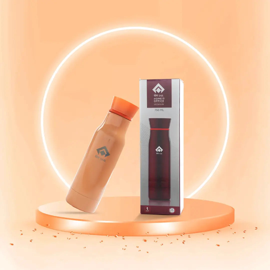 HOME_OFFICEVACUUMFLASK_Orange_Slide6productwithbox