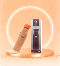 HOME_OFFICEVACUUMFLASK_Orange_Slide6productwithbox
