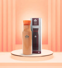 HOME_OFFICEVACUUMFLASK_Orange_Slide9750mlbox_97aed94b
