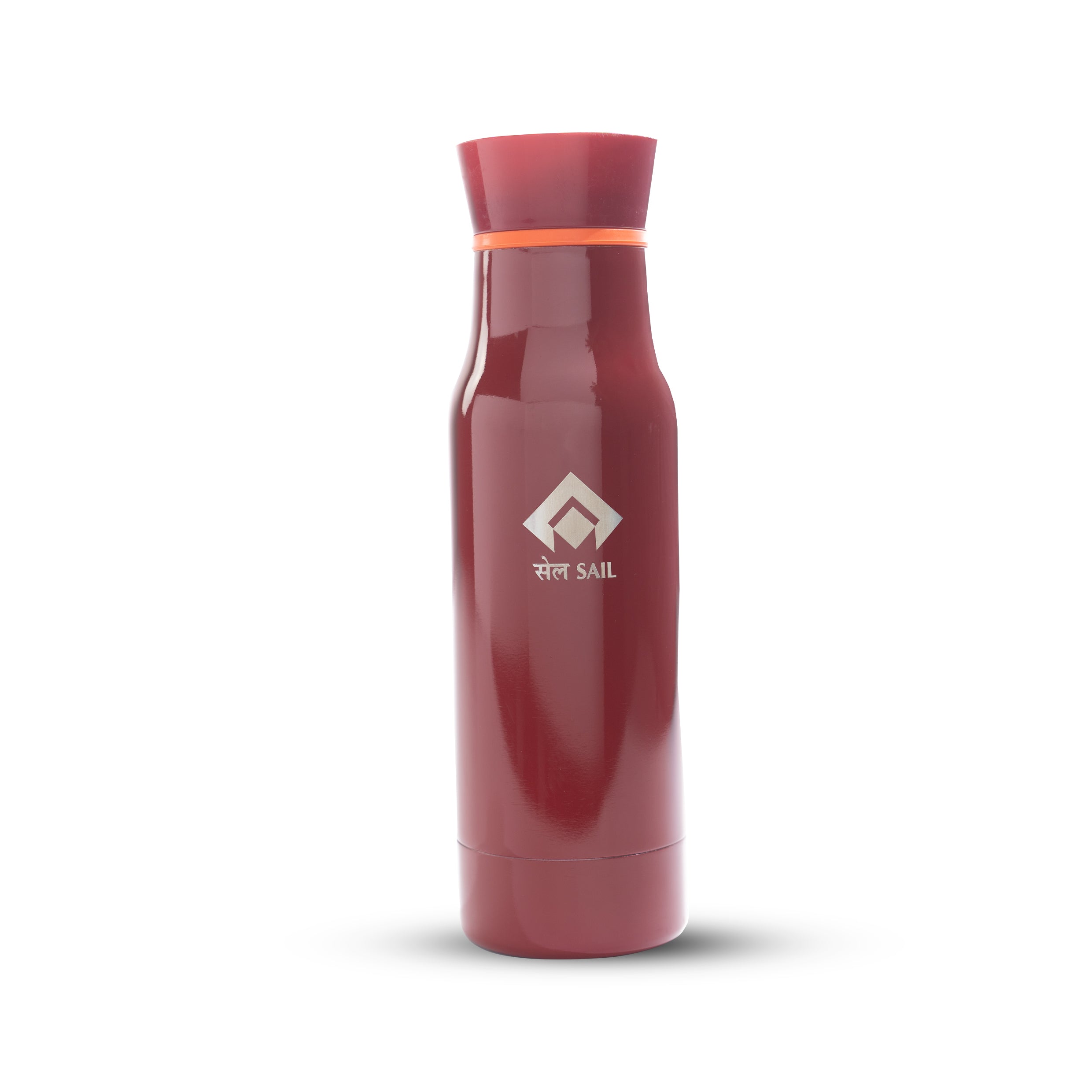 SAIL Home & Office Vaccum Flask