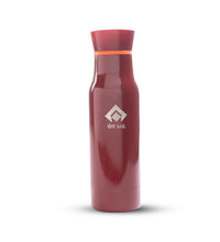 HOME_OFFICE_VACUUM_FLASK_Red_Slide_1