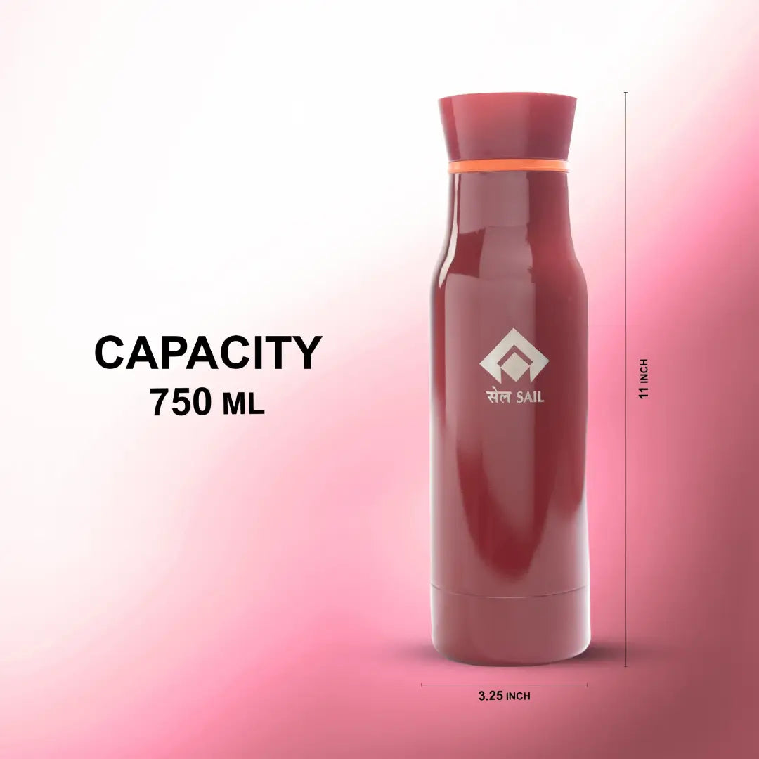 HOME_OFFICE_VACUUM_FLASK_Red_Slide_2_dimensions