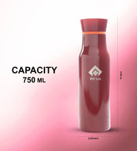 HOME_OFFICE_VACUUM_FLASK_Red_Slide_2_dimensions
