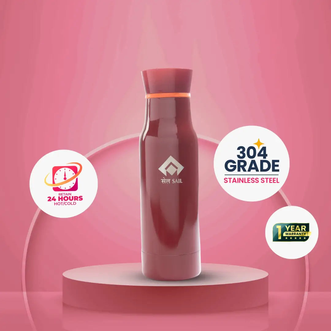 HOME_OFFICE_VACUUM_FLASK_Red_Slide_3_features