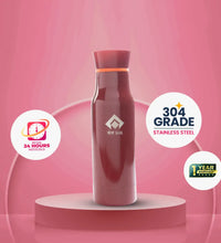 HOME_OFFICE_VACUUM_FLASK_Red_Slide_3_features
