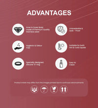 HOME_OFFICE_VACUUM_FLASK_Red_Slide_4_specifications
