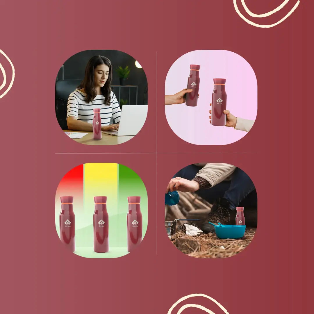 HOME_OFFICE_VACUUM_FLASK_Red_Slide_5_mockup_presentation