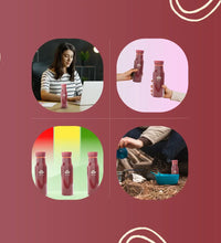 HOME_OFFICE_VACUUM_FLASK_Red_Slide_5_mockup_presentation