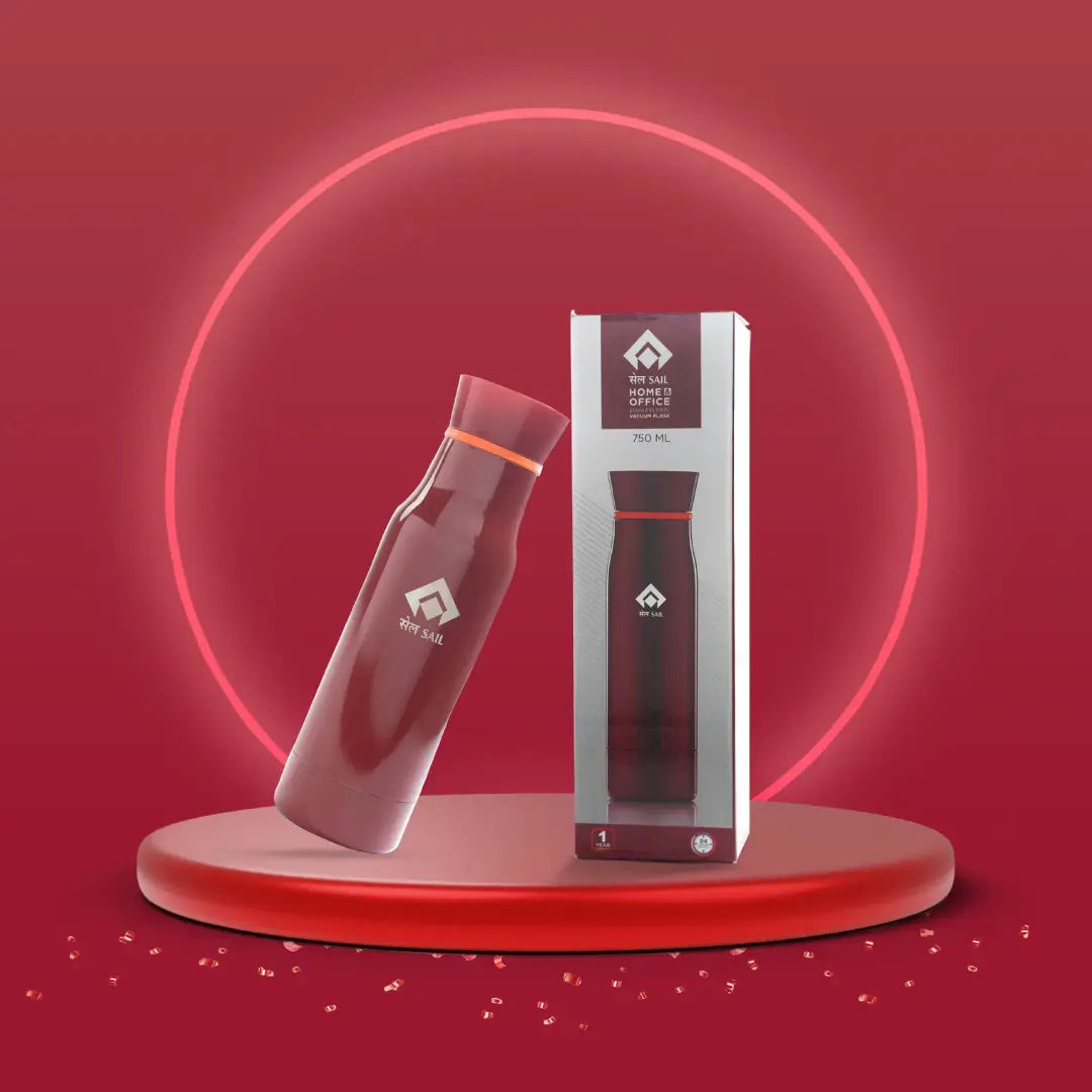 HOME_OFFICE_VACUUM_FLASK_Red_Slide_6_product_with_box