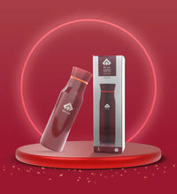 HOME_OFFICE_VACUUM_FLASK_Red_Slide_6_product_with_box