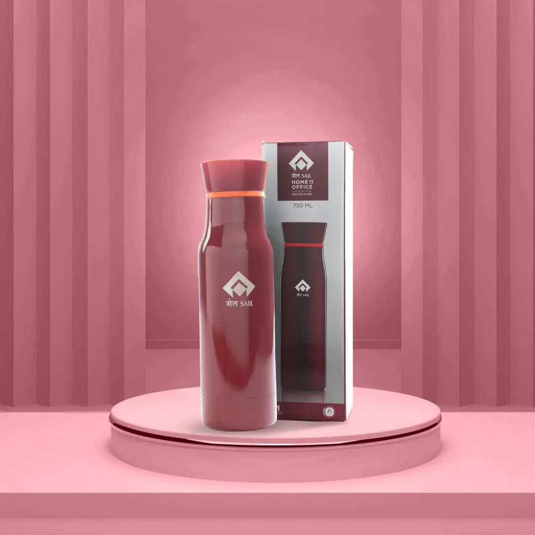 HOME_OFFICE_VACUUM_FLASK_Red_Slide_9_750_ml_box