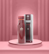 HOME_OFFICE_VACUUM_FLASK_Red_Slide_9_750_ml_box