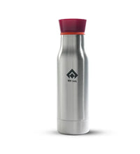 SAIL Home & Office Vaccum Flask - Ramss Salem Stainless