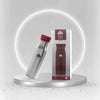 SAIL Home & Office Vaccum Flask