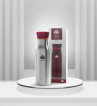 SAIL Home & Office Vaccum Flask - Ramss Salem Stainless