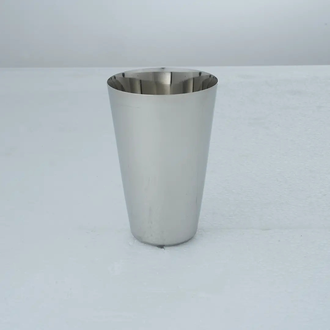 SAIL ICE Glass Set