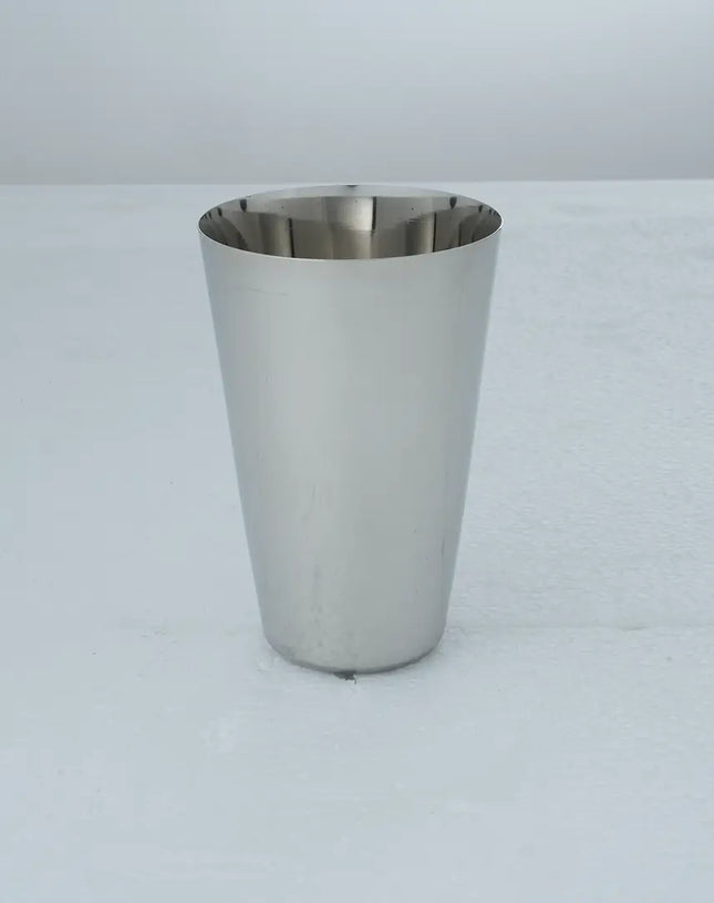 SAIL ICE Glass Set