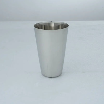 SAIL ICE Glass Set - Ramss Salem Stainless